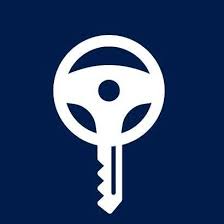 Logo Permis Fun